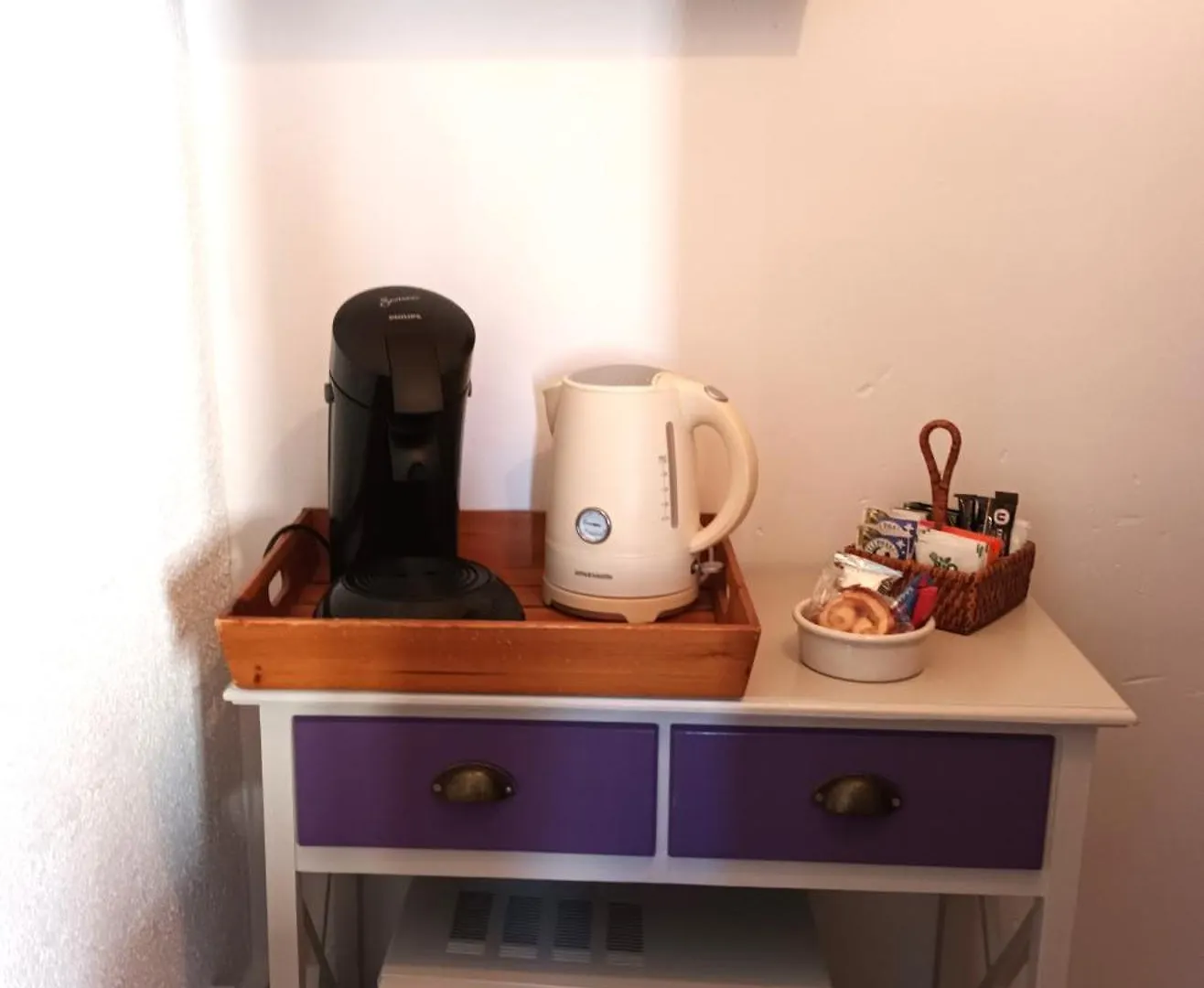Le Relais Du Fraysse - Chambres D'Hotes Le Fraysse 0*,  France