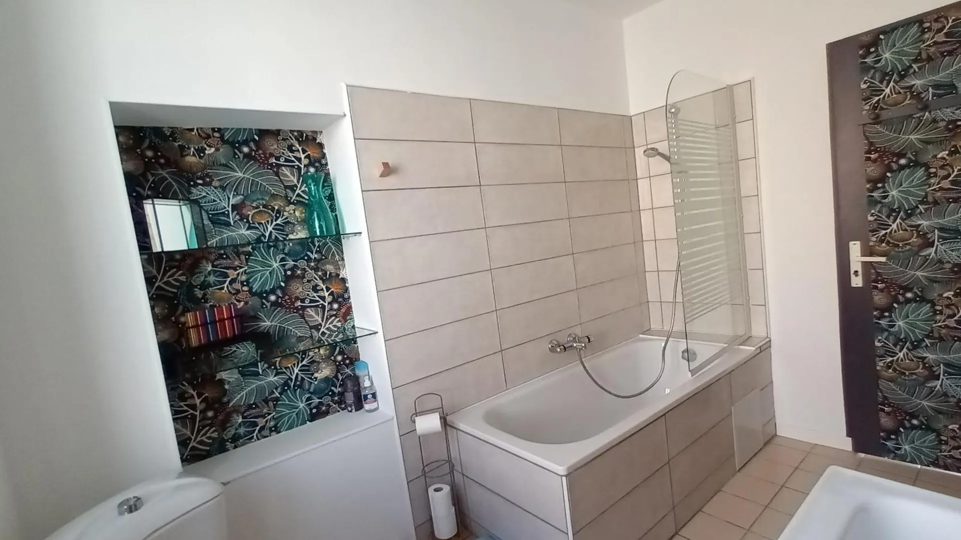 Bed & Breakfast Le Relais Du Fraysse - Chambres D'Hotes Le Fraysse France