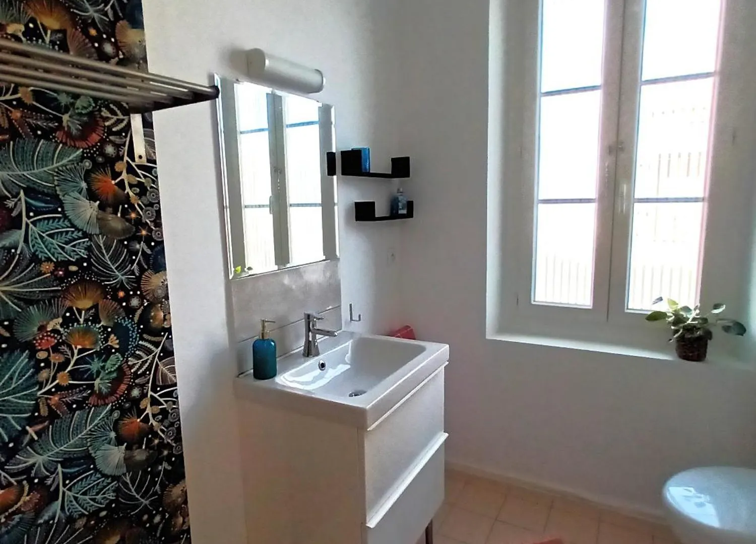 Le Relais Du Fraysse - Chambres D'Hotes Le Fraysse 0*,  France