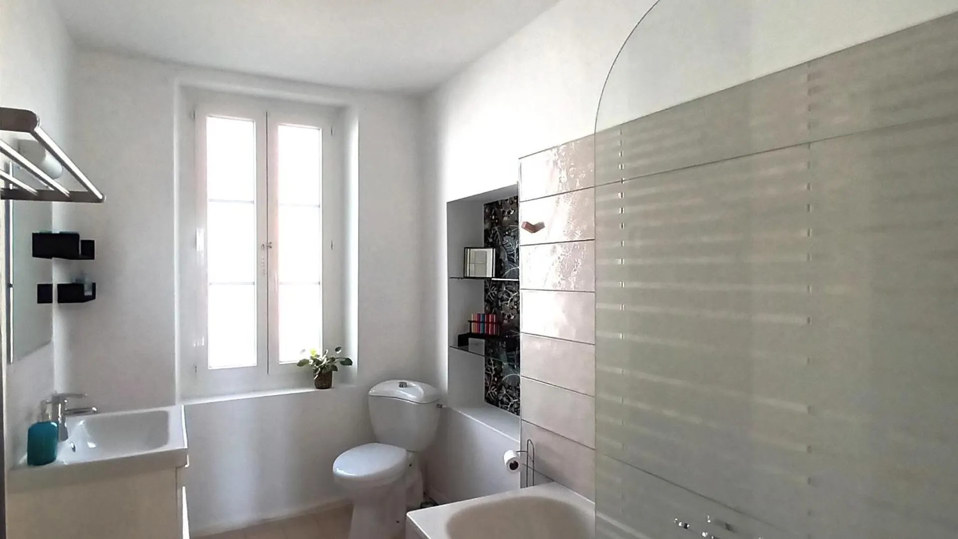 Le Relais Du Fraysse - Chambres D'Hotes Le Fraysse Bed & Breakfast